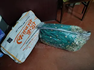 Gharara Lehenga