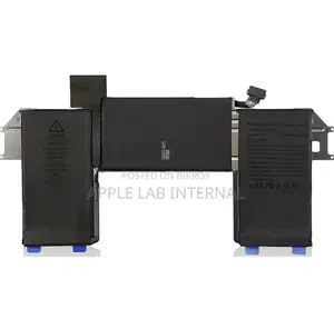 Macbook Pro 13" Retina Battery