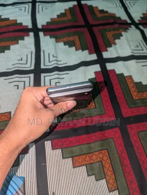 Google Pixel 7 128 GB Black