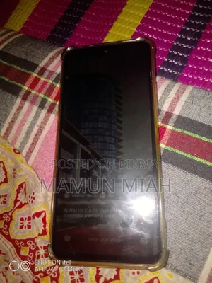 Xiaomi Redmi 12 128 GB White