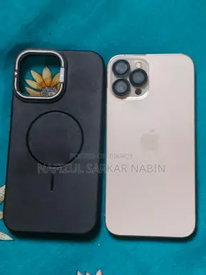 Apple iPhone 12 Pro Max 128 GB White