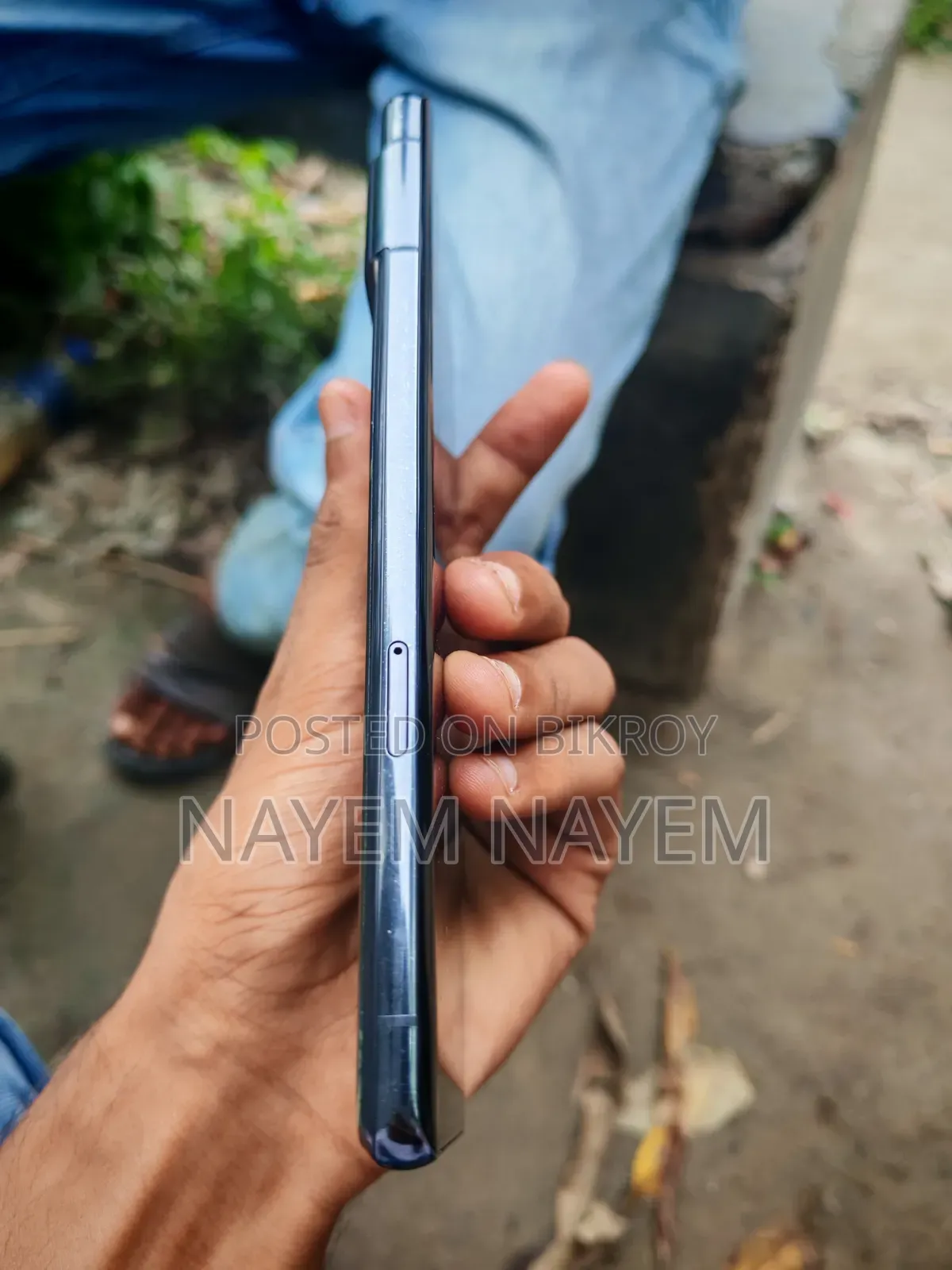 গুগল পিক্সেল ৭ প্রো ১২৮ জিবি কালো