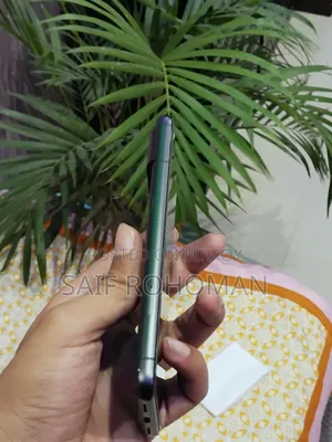 গুগল পিক্সেল ৮ ১২৮ জিবি ব্ল্যাক