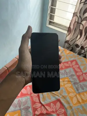 Samsung Galaxy S22+ 5G 256 GB Green
