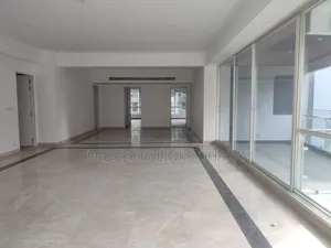 4-bedroom Apartment in Property Links Dhaka, Gulshan for rent
