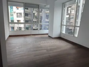 4-bedroom Apartment in Property Links Dhaka, Gulshan for rent