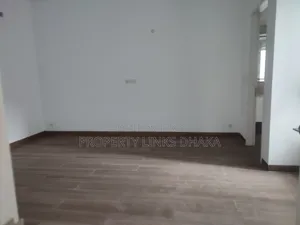 4-bedroom Apartment in Property Links Dhaka, Gulshan for rent