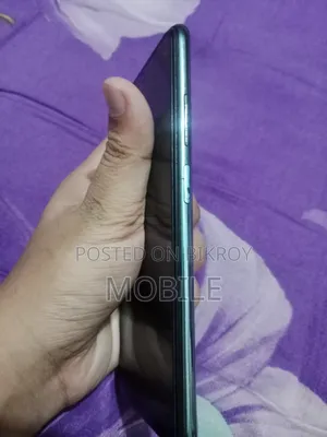 Xiaomi Mi Note 10 128 GB