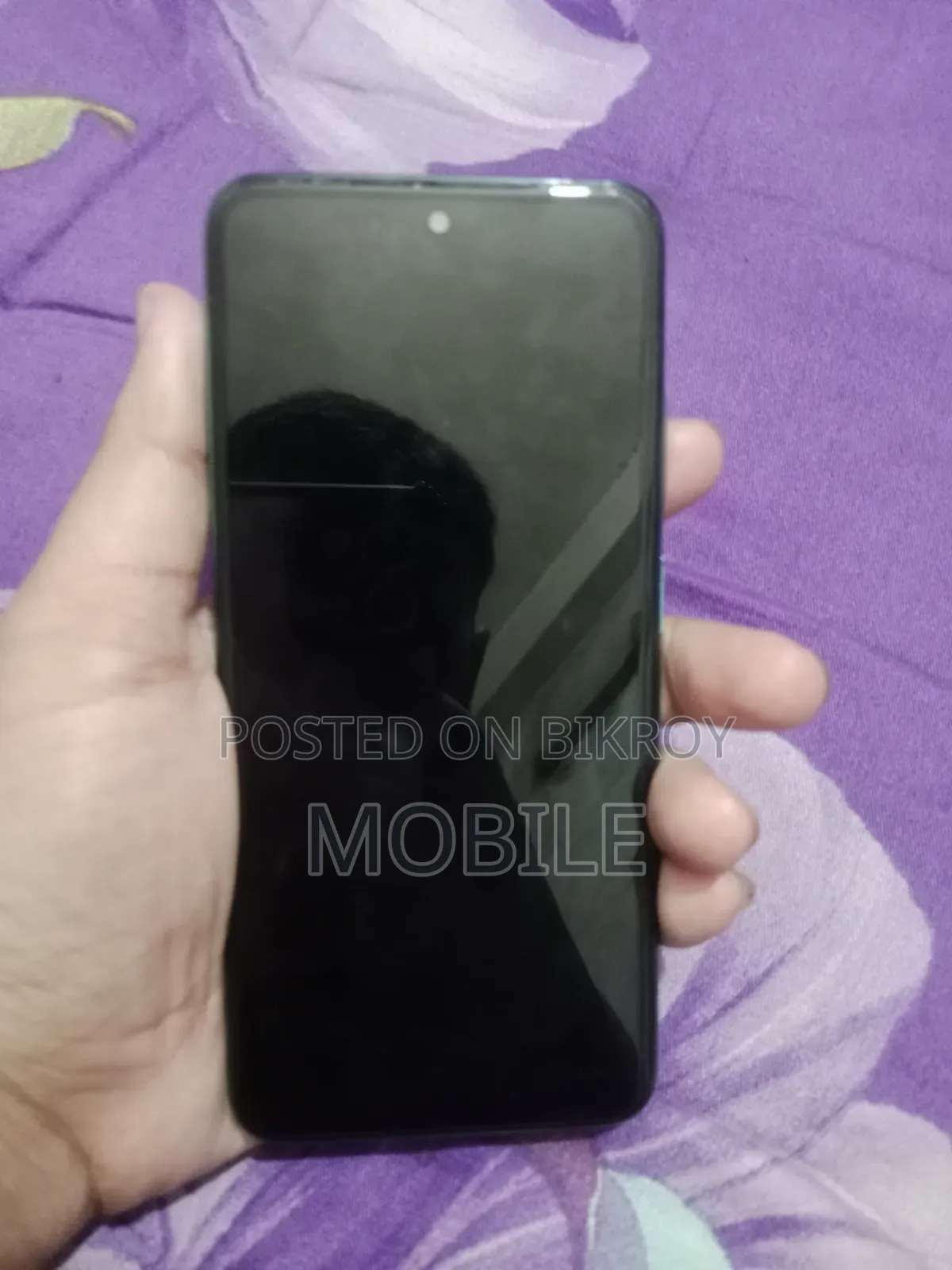 Xiaomi Mi Note 10 128 GB