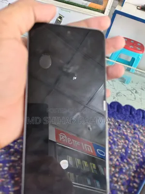 New Google Pixel 8 128 GB