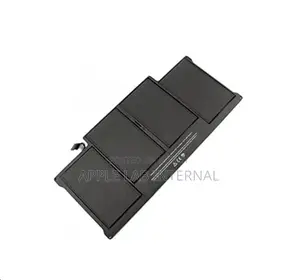 Macbook Air 13" (Late 2010-2017) Replacement Battery