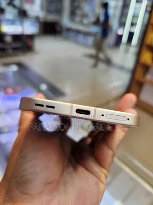 নতুন Oppo Reno15 Pro 5G ২৫৬ জিবি