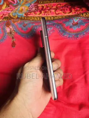 হুয়াওয়ে পি৪০ ১২৮ জিবি সাদা