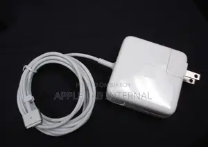 Apple 45w Magsafe Power Adapter for Macbook Air