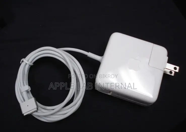 Apple 45w Magsafe Power Adapter for Macbook Air