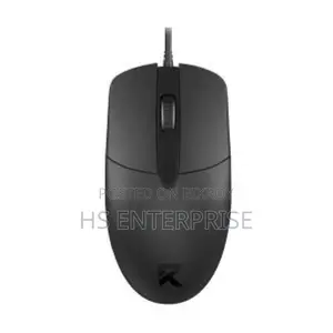 Brandnew A4tech Op-720 Optical Mouse