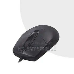 Brandnew A4tech Op-720 Optical Mouse