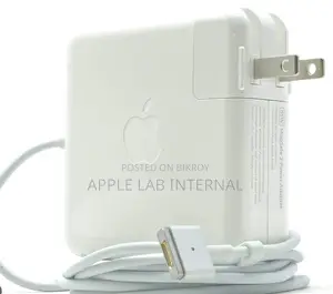 Macbook Pro 85w Magsafe 2 Power Adapter