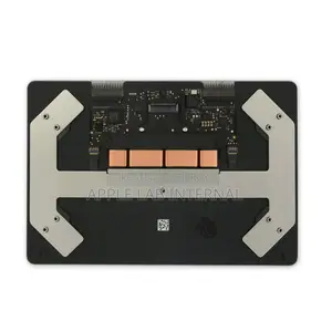 Macbook Air 13" (Late 2018-early 2020) Trackpad