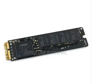 Macbook Air (2013-2015) (2013-2017) Pro Retina (2015) Ssd