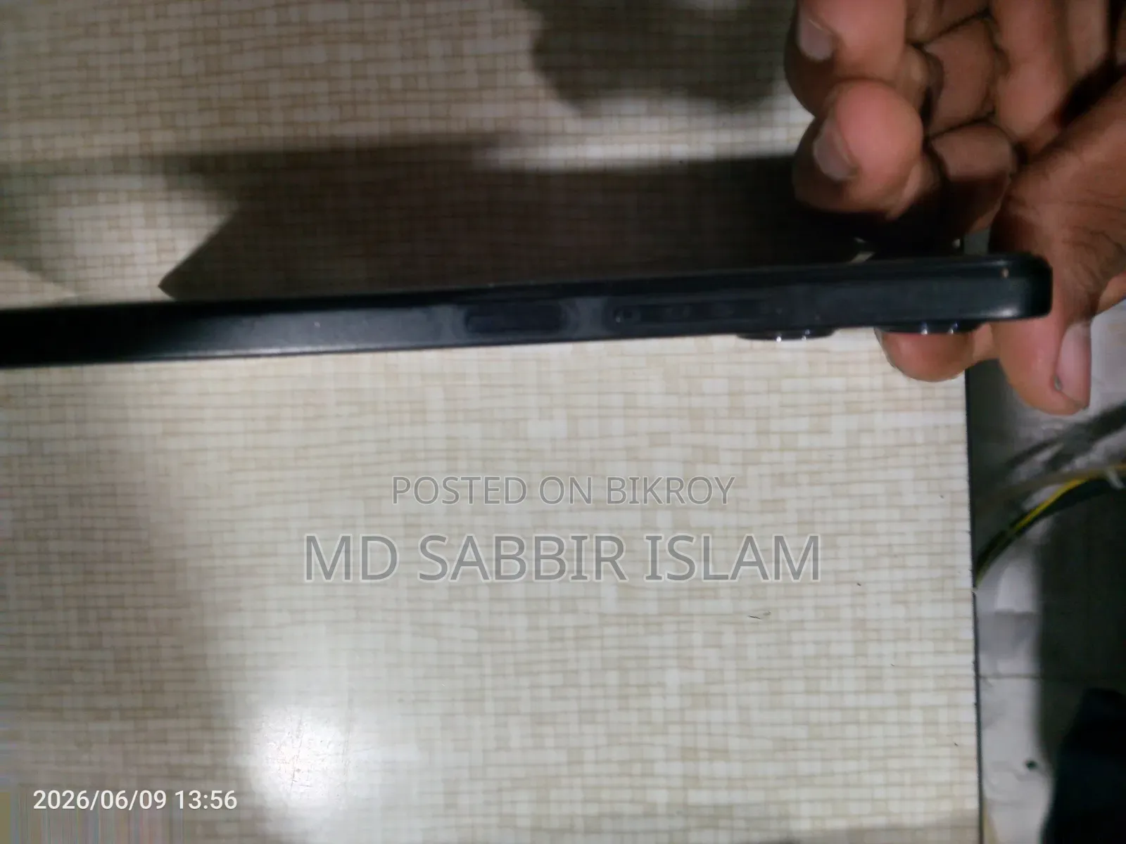 New Xiaomi Redmi 12 128 GB Black