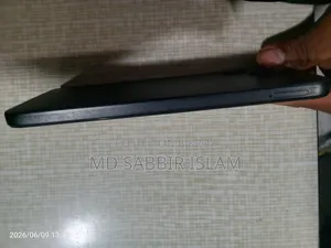 New Xiaomi Redmi 12 128 GB Black