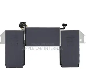 Macbook Air 13" (Late 2018-early 2020) Battery