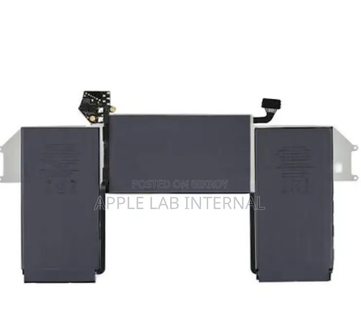 Macbook Air 13" (Late 2018-early 2020) Battery