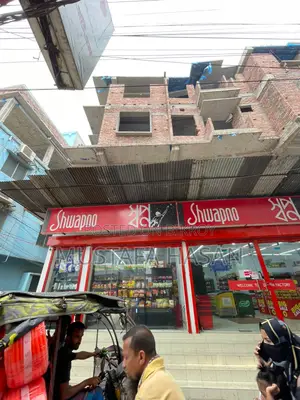 ব্যাংকের জন্য বাণিজ্যিক সম্পত্তি