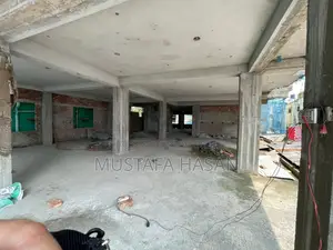 ব্যাংকের জন্য বাণিজ্যিক সম্পত্তি
