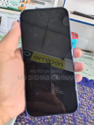 New Google Pixel 8 128 GB