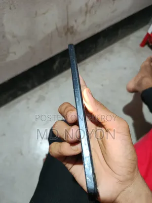 Xiaomi Redmi Note 12 256 GB Black