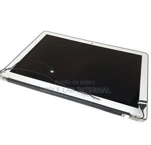 Macbook Air 13" 2013-2017 Display Assembly