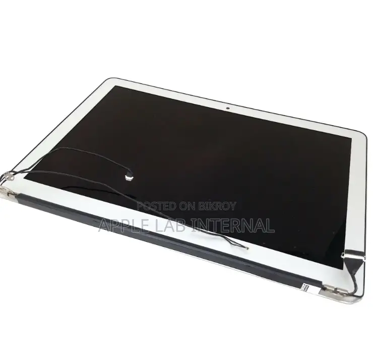 Macbook Air 13" 2013-2017 Display Assembly
