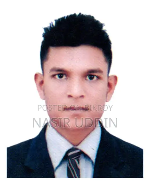 Asm Recruitment - Jora Shalik Masala, Akhalia