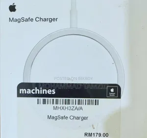 অ্যাপল ১২৮ জিবি সাদা