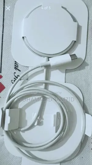 Apple 128 GB White