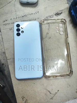 Samsung Galaxy A13 128 GB Gray
