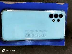Samsung Galaxy A13 128 GB Gray