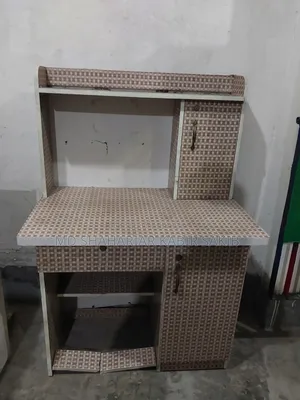 Partex Table