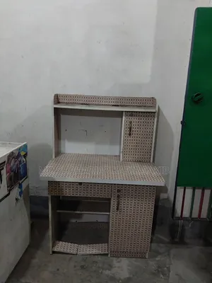 Partex Table