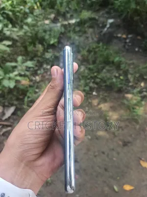 Xiaomi Redmi Note 8 ৬৪ জিবি