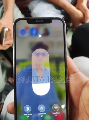 অ্যাপল আইফোন ১২ প্রো ২৫৬ জিবি সাদা