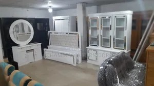 Mega Offer Bedroom Set
