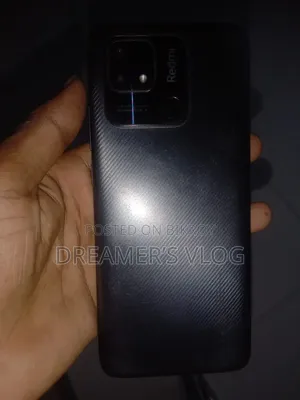 মোবাইল ফোন ৬৪ জিবি কালো