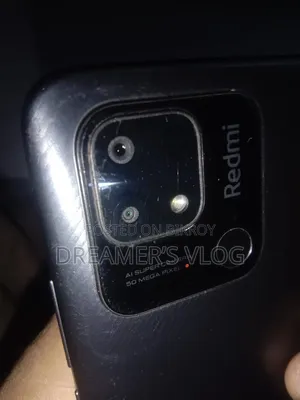 মোবাইল ফোন ৬৪ জিবি কালো