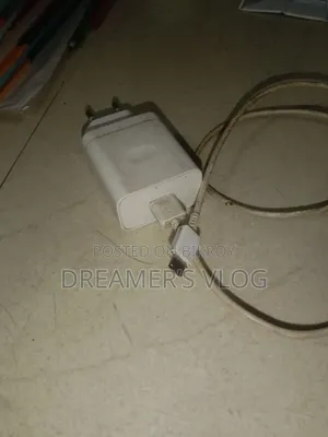 মোবাইল ফোন ৬৪ জিবি কালো