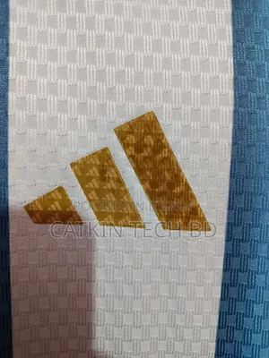 Argentina Player Edition XXL (Thailand)