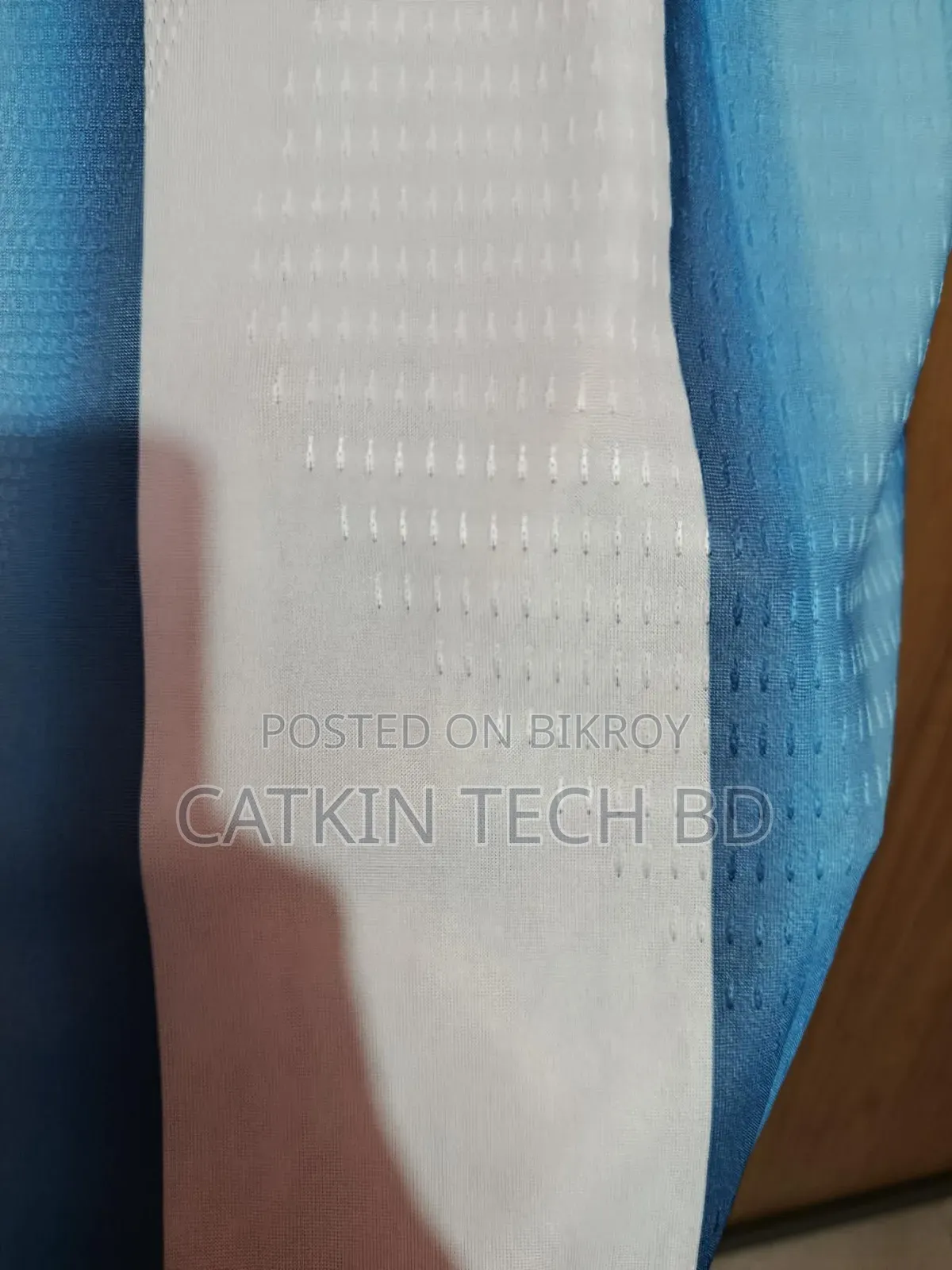 Argentina Player Edition XXL (Thailand)