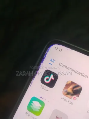New Xiaomi Redmi Note 13 128 GB Red